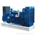 /msite/products/detail/productid/57042444/id/666446.html